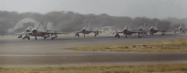 Shenyang F-6 PAF FACB.png