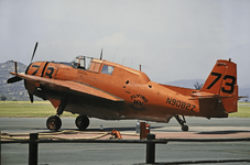 General Motors TBM-3:AT Avenger 1969 AIRH.png