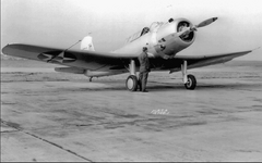 National Advisory Committee for Aeronautics (NACA) SB2U-2 Vindicator BuNo 1326 (2nd series), 2...png