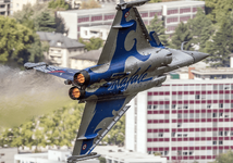 Dassault Rafale C %22133%22 Sion 2017 AIRH.png
