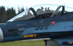 6 Hikotai closeup '563' WARTH.png