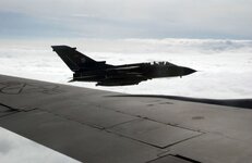 DF-SD-07-01504 tornado.jpeg