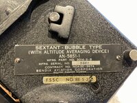 Sextant nameplate.JPEG