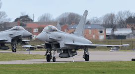 Eurofighter EF-2000 Typhoon FGR4 Coningsby 2023 AIRH.png
