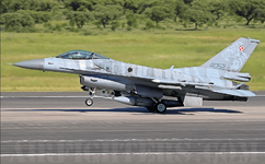 General Dynamics F-16C 'JC-13' Polish AF Beja May 2021 AIRF.png