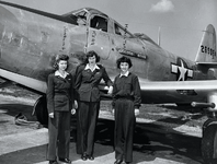 P-63 and ladies 1944 REDD.png