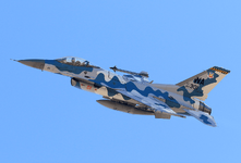 General Dynamics F-16C Fighting Falcon 64 AGRS:57 FW:AGC AIRH.png