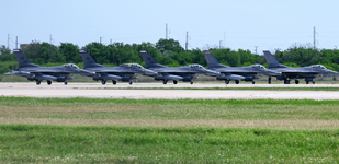 General Dynamics F-16C Fighting Falcon Kelly Field AFB 2024 AIRH.png