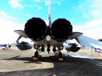 IDF F-CK-1A 1462 Outlet Nozzles and Underloaded Weapons 2012 WIKI.png