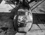 Consolidated PBY-5 Catalina REDD.png