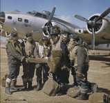 B17-E of No.220 Sqd Coastal Command May 1943 REDD.png