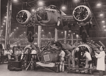 Bristol Blenheim Mk.IV 1940 REDD.png