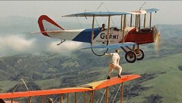 spirit of st louis Standard J-1.jpg