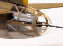 Nakajima Ki-67 Hiryu.png