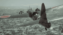 Nakajima KI-49.png