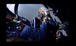 Jiimy Stewart in B-47 strategic air command.jpg