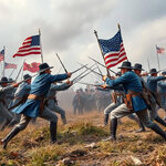 the_american_civil_war_by_meteorite36_djrjhls-375w-2x.jpg