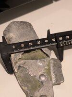 PXL_20251221_011521788.jpg