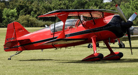 N75WU Private Pitts M12 '131' Germany 2024 PLAS.png