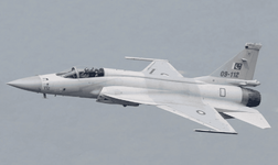 JF-17:FC-1 REDD.png