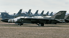 General Dynamics F-111E Aardvark 1997 AIRH.png