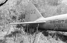 A6M3 code Q-102 “872” of the 2nd Kokutai  Papua July 1943 WOWO.png