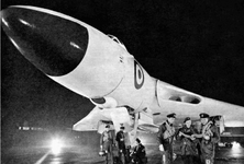 A Vulcan crew at dispersal PASW.png