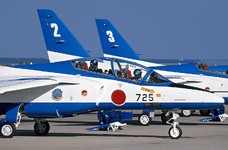 Kawasaki T-4s 2004 AIRH.png