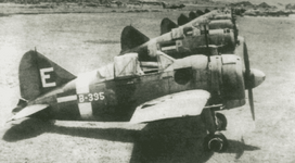 Brewsters of 2-VI.G-V early 1942 SAMA.png