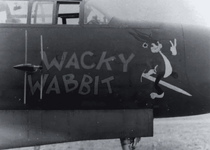 Northrop P-61 Black Widow %22Wacky Wabbit%22 REDD.png
