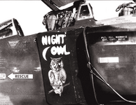 '65·459' an RF·4C of the 11th IRS 'Night Owl' BOYS.png