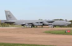 'SCALP 94' 49 TES FLIK.png