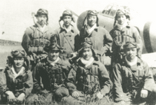 The Lae Wing of the Tainan Group late 1942 aces including Sakai, Ishikasawa, Ota, Nemoto and Y...png