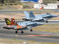 Landing on Rwy 03R with C.15.33 : 15-33 Ala 12 2017 AIRH.png