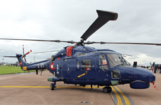S-175 Danish Navy Westand WG 13 Lynx Mk 80 2012 PLAS.png