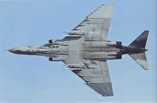 (AD) F-4F 38+50 bottoms up Spetmeber 2003 AIRD.png