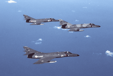 3 birds from 14F old livery for 31 & 43, new one for 41 1987 AIRH.png