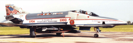 Alabama Air National Guard celebrated 35 years of the Phabulous Phantom USAF.png