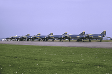 All six Blue Angels (153072:1, 153081:2, 153084:3, 153829:4, 153876:5 & 153076:6) along with t...png