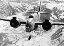 Martin A-30 Baltimore FACB.png