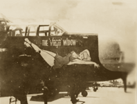 Northrop P-61 %22The Virgin Widow%22 REDD.png