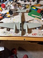 IMG_3296.jpeg