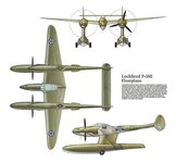 P-38E.jpg
