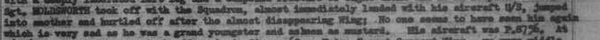 Screenshot 2025-12-28 at 14.07.39.png