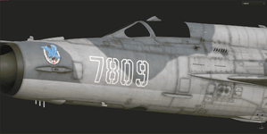 Снимок экрана 2025-12-31 160555.png