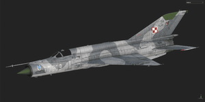 Снимок экрана 2025-12-31 160533.png