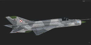 Снимок экрана 2025-12-31 160506.png