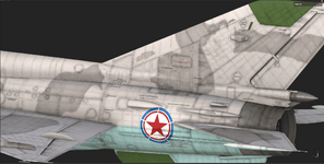 Снимок экрана 2025-12-31 160645.png