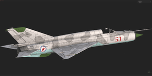 Снимок экрана 2025-12-31 160626.png
