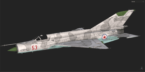 Снимок экрана 2025-12-31 160609.png